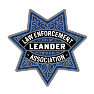 Leander Law Enforcement Association