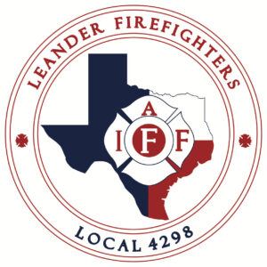 Leander Firefighter Association